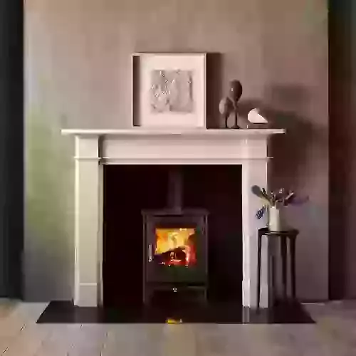 SALISBURY 4WS MK3| WOOD | CHESNEYS
